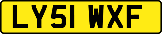 LY51WXF
