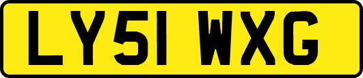 LY51WXG