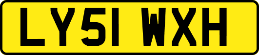 LY51WXH