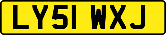 LY51WXJ
