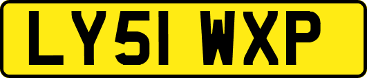 LY51WXP
