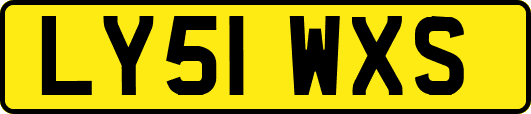 LY51WXS