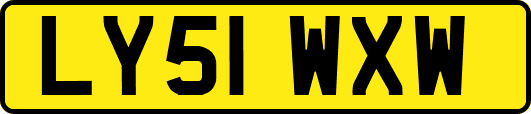 LY51WXW