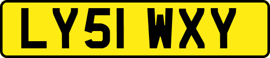 LY51WXY