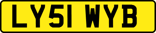 LY51WYB