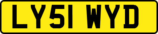 LY51WYD
