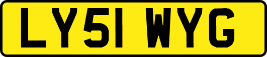 LY51WYG