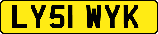 LY51WYK