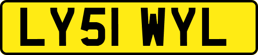 LY51WYL