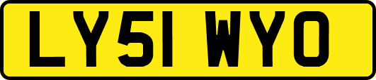 LY51WYO