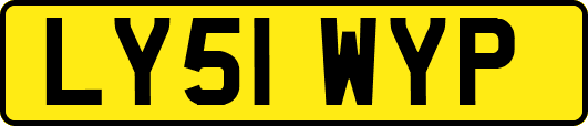LY51WYP