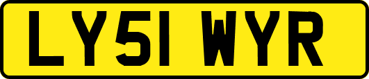 LY51WYR