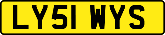 LY51WYS