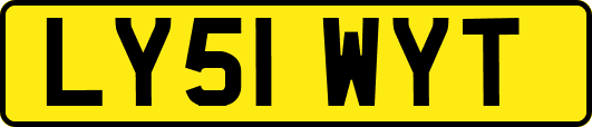 LY51WYT