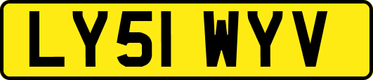 LY51WYV