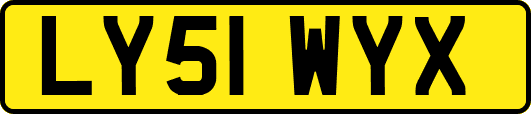 LY51WYX