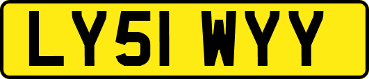 LY51WYY