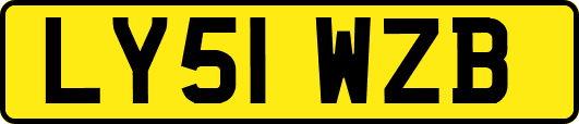 LY51WZB
