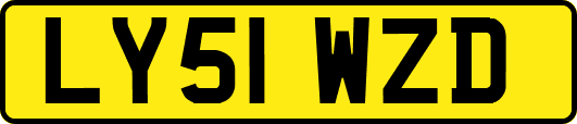 LY51WZD