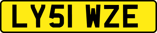 LY51WZE