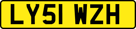 LY51WZH