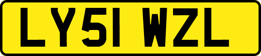 LY51WZL