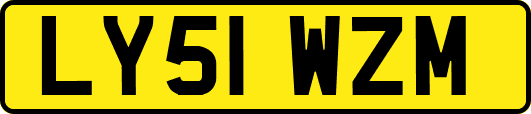 LY51WZM