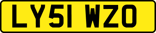 LY51WZO