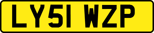 LY51WZP