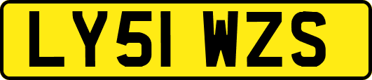 LY51WZS