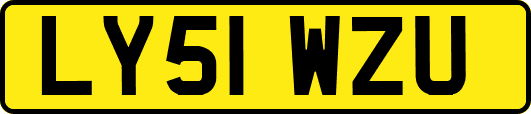 LY51WZU