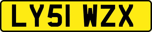 LY51WZX