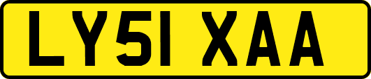 LY51XAA