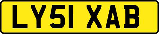 LY51XAB