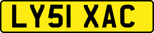 LY51XAC
