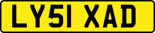 LY51XAD