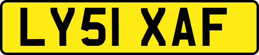 LY51XAF