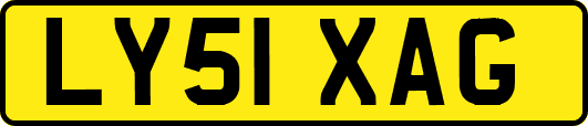 LY51XAG