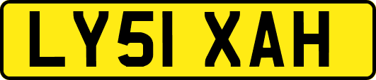 LY51XAH