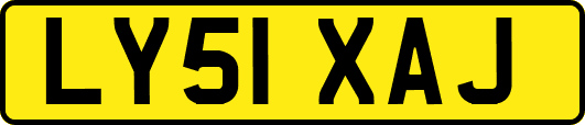 LY51XAJ