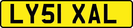 LY51XAL