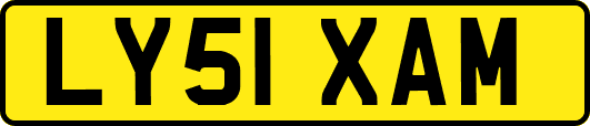 LY51XAM