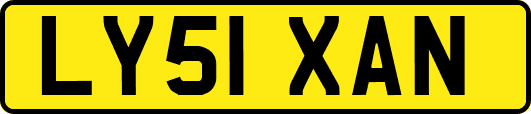 LY51XAN