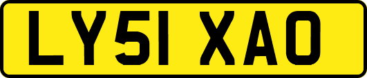 LY51XAO