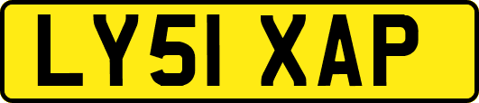 LY51XAP