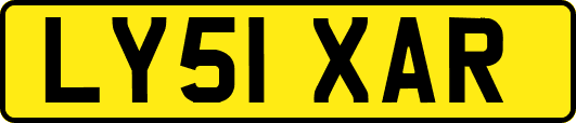 LY51XAR