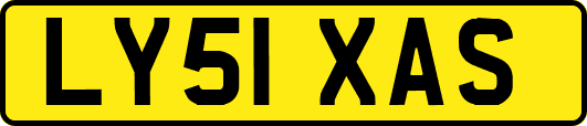 LY51XAS
