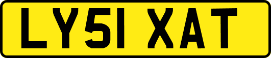 LY51XAT