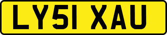 LY51XAU