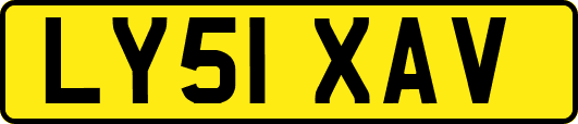 LY51XAV